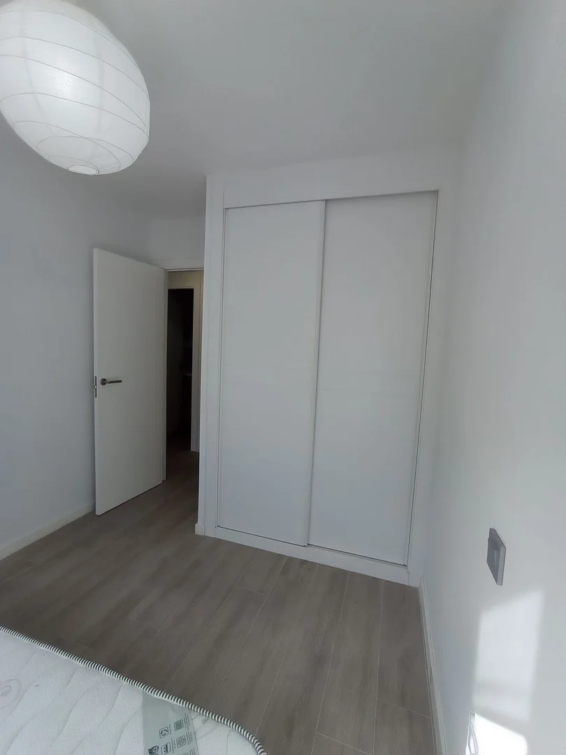 Piso en calle del General Ricardos, 174 - Foto 9