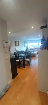 Piso en calle de la Cruz del Sur, 3 - Foto 30