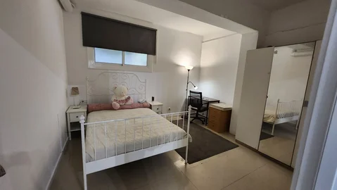 Piso en calle de Monterols, 6 - Foto 3