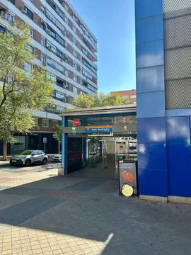 Piso en calle de las Islas Cíes, 31 - Foto 30