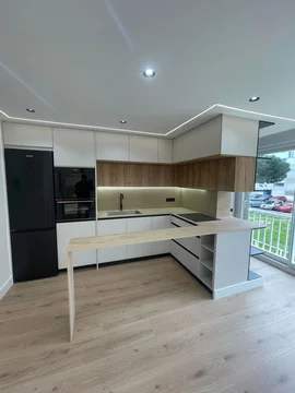 Piso en calle de Valle Inclán, 79 - Foto 17