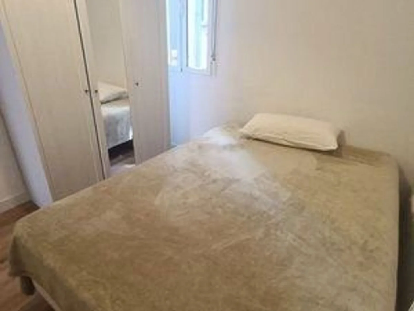 Piso en Castellana, Castellana - Foto 42