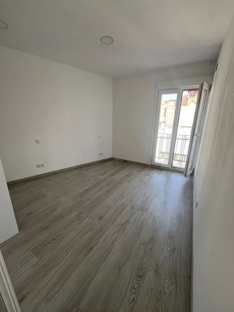 Piso en Calle de Vara de Rey s/n, Palos de la Frontera - Foto 7