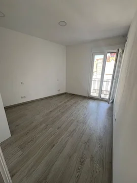 Piso en Calle de Vara de Rey s/n, Palos de la Frontera - Foto 7