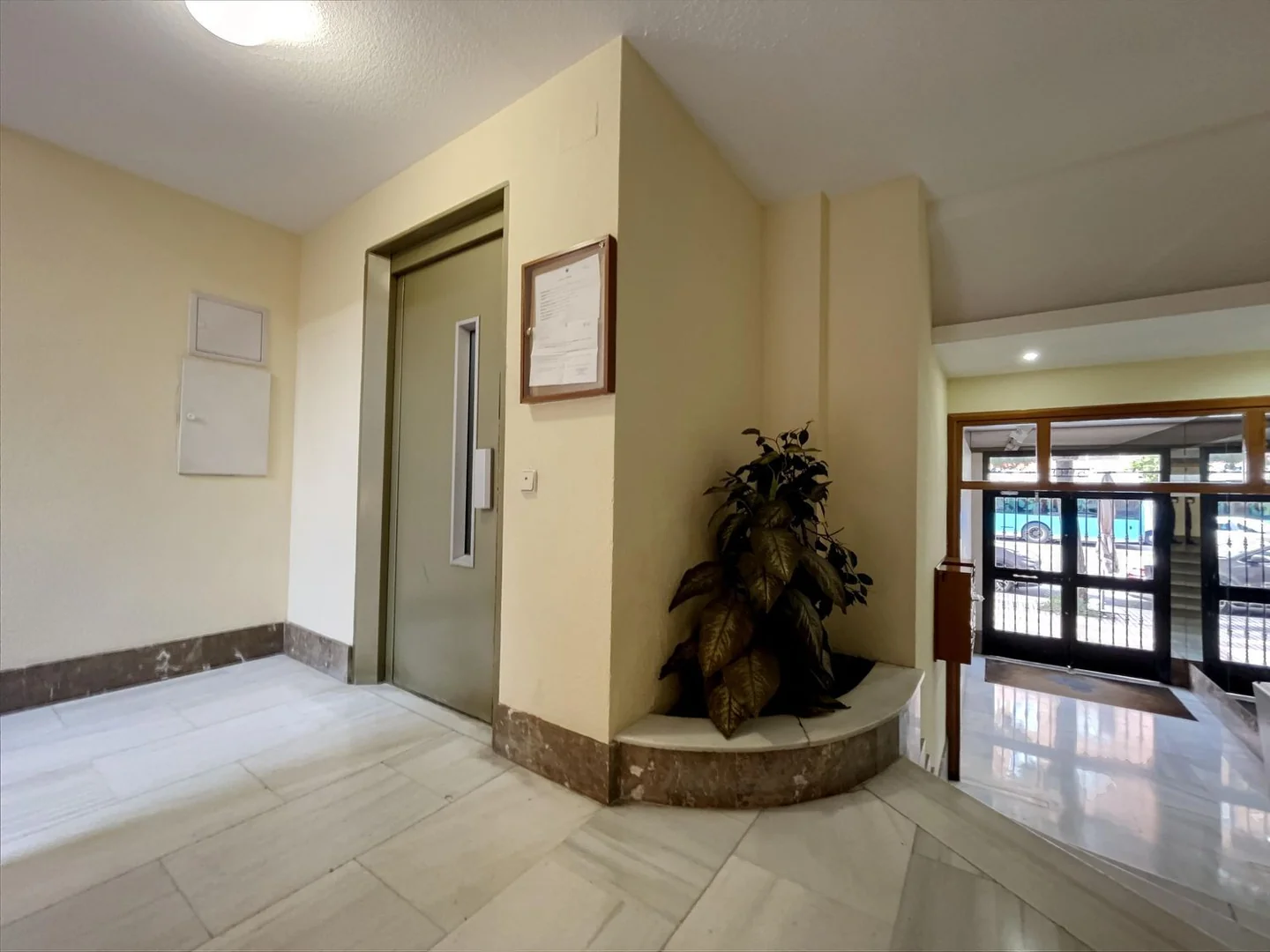 Piso en Calle Alcalá, 592, Canillejas - Foto 2