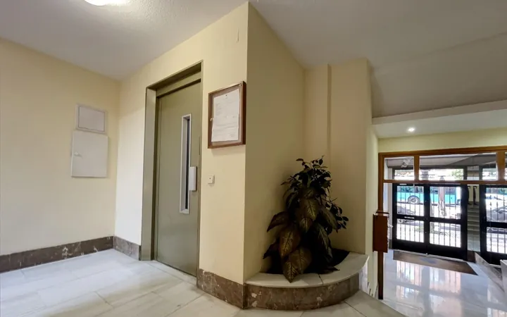 Piso en Calle Alcalá, 592, Canillejas - Foto 2