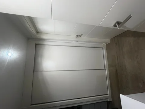 Piso en Calle Irena Sendler, 4 - Foto 30