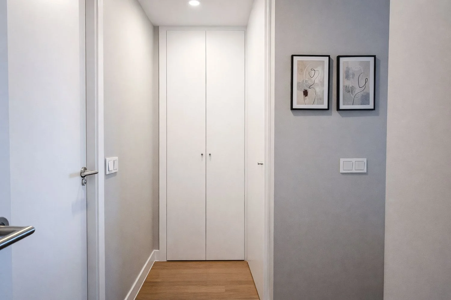 Piso en camino de Perales, 1 - Foto 12