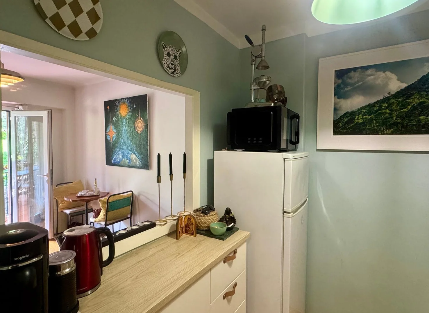 Piso en calle Dos de Maig, 10 - Foto 10