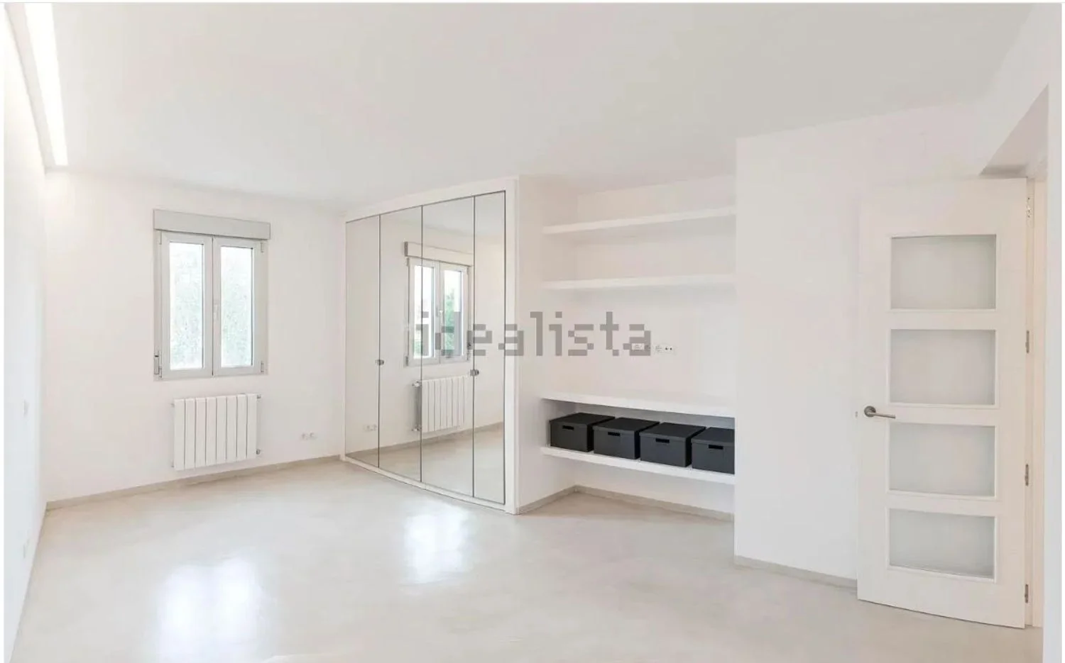 Piso en Calle del Conde de Torralba, Castilla - Foto 4