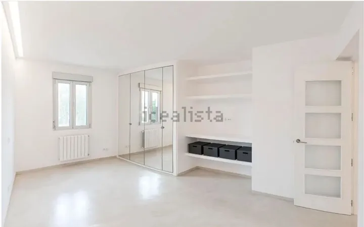 Piso en Calle del Conde de Torralba, Castilla - Foto 4