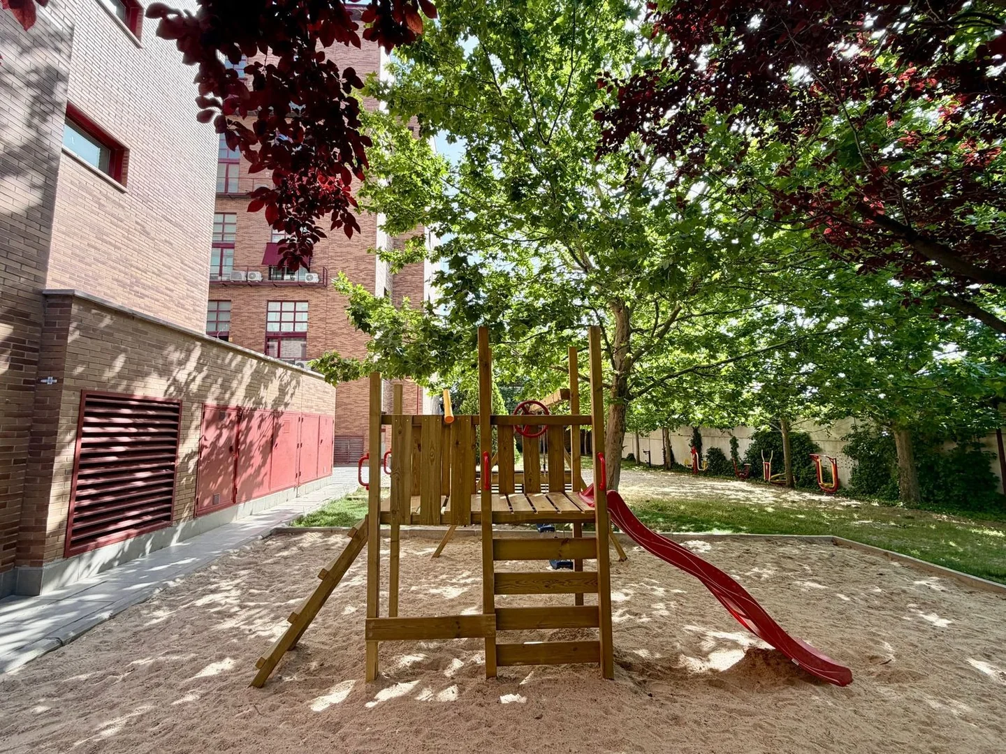 Dúplex en Ambroz - Foto 26