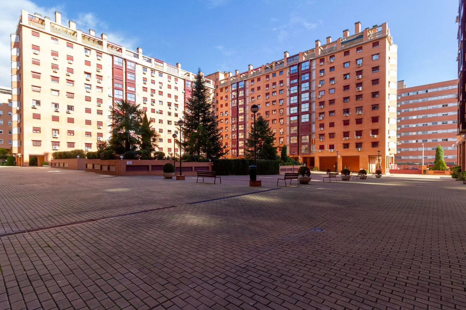 Piso en avenida de los Poblados, 133 - Foto 14