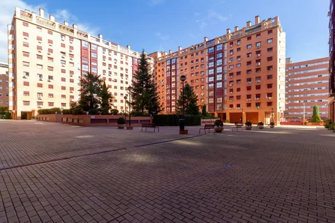 Piso en avenida de los Poblados, 133 - Foto 14