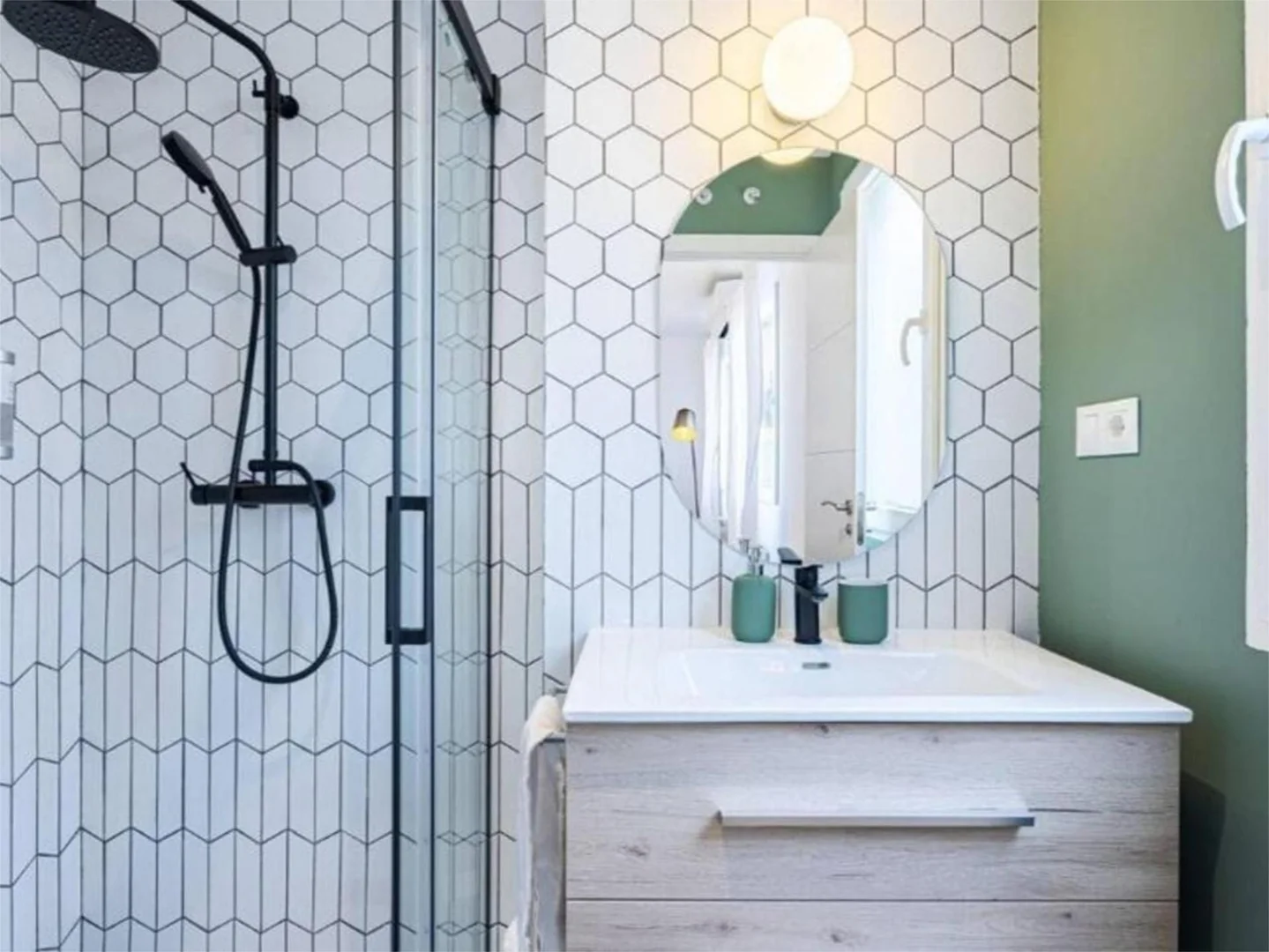 Piso en  Calle de la Ribera de Curtidores 8 - Foto 21