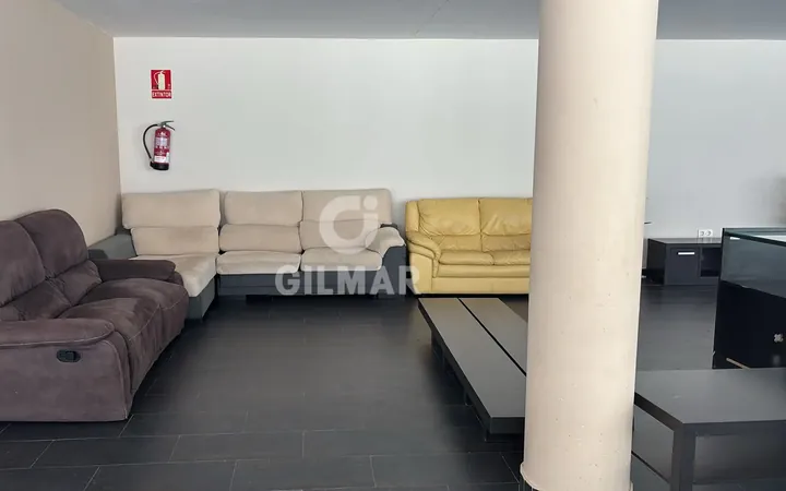 Piso en Retiro, Madrid - Foto 15