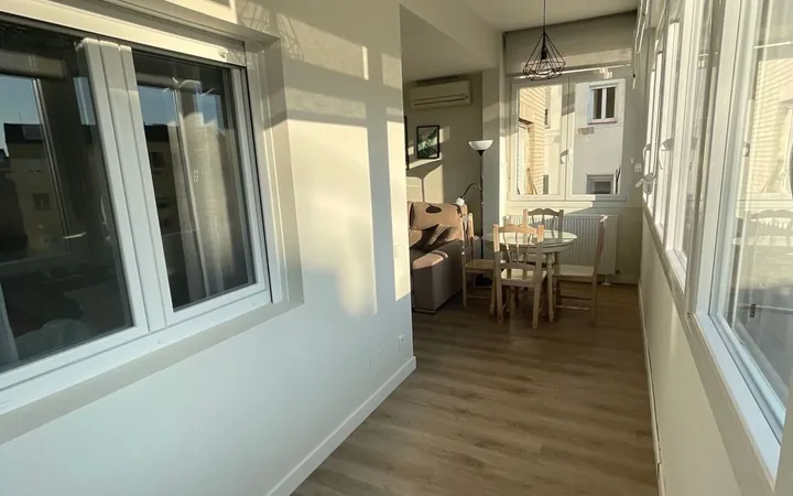 Piso en Calle de Francisco Silvela, 79, Lista - Foto 12
