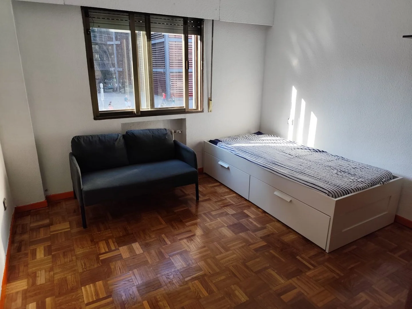 Piso en Ronda de Atocha, 7, Palos de la Frontera - Foto 2