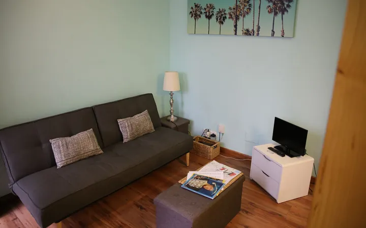 Estudio en Calle Irlandeses, 5, Palacio - Foto 3