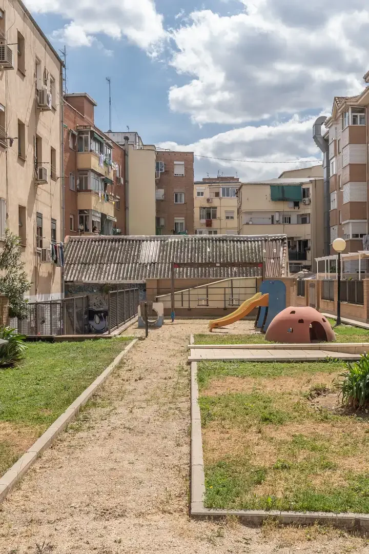 Piso en  Calle de San Meliton - Foto 45