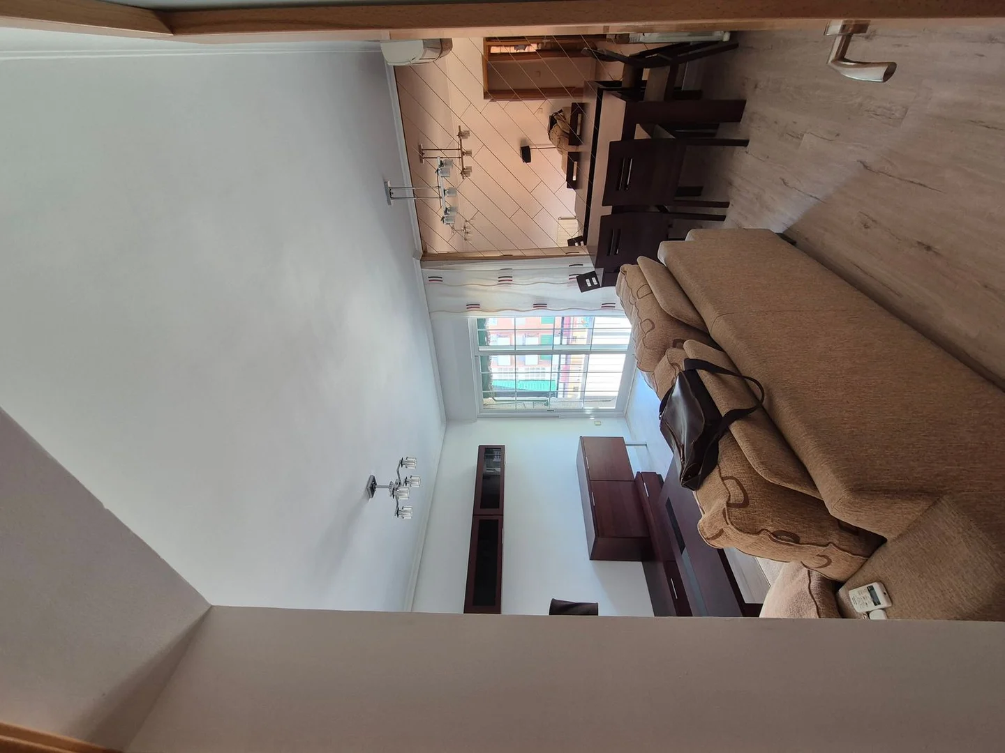 Piso en Barrio Valdezarza - Foto 6