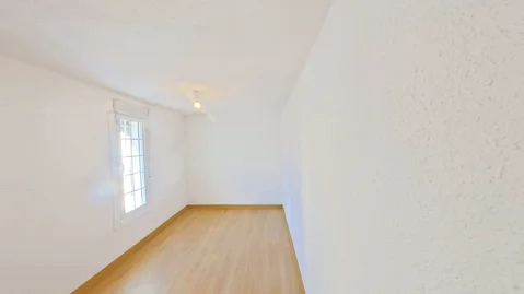 Piso en Barrio Amposta - Foto 17