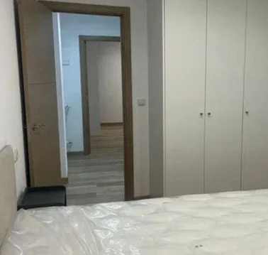 Piso en avenida de Blas de Lezo, 18 - Foto 4