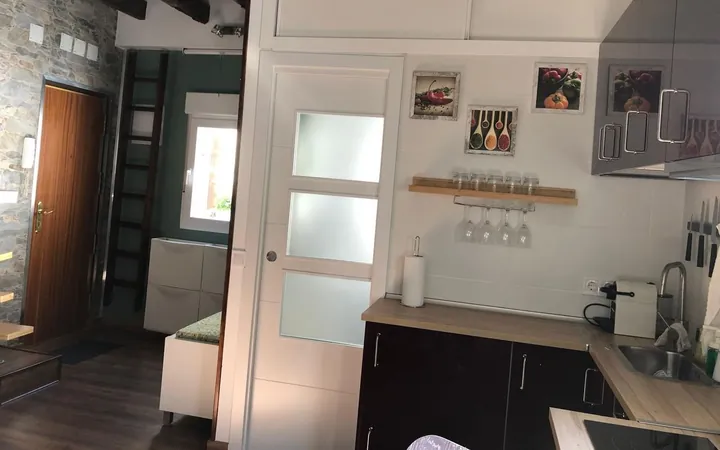 Dúplex en Calle de Lavapiés, 42, Lavapiés-Embajadores - Foto 9