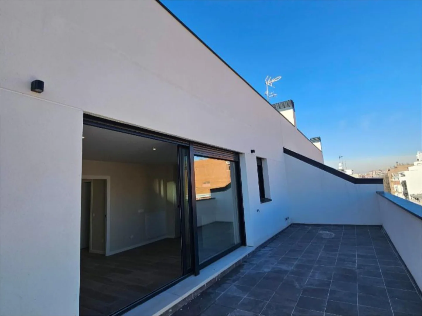 Piso en  Calle del Teniente Coronel Noreña 20 - Foto 14