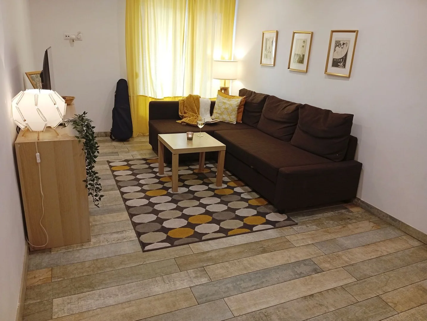 Piso en Calle del Pintor Sorolla, 5 - Foto 12
