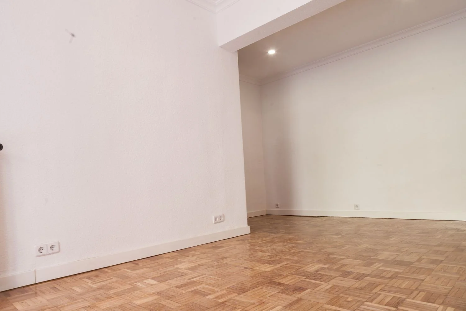 Piso en Calle de Ricardo Ortiz, 439, Ventas - Foto 3