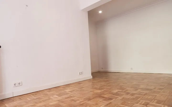 Piso en Calle de Ricardo Ortiz, 439, Ventas - Foto 3