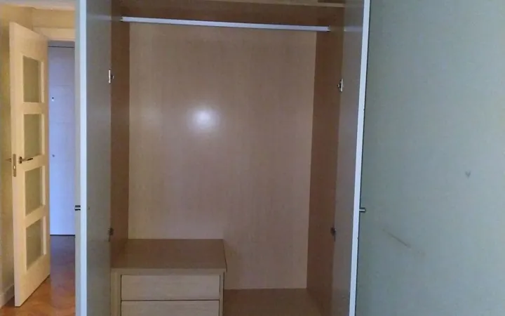 Piso en Calle Adolfo Marsillach, 50, Ensanche de Vallecas - La Gavia - Foto 14