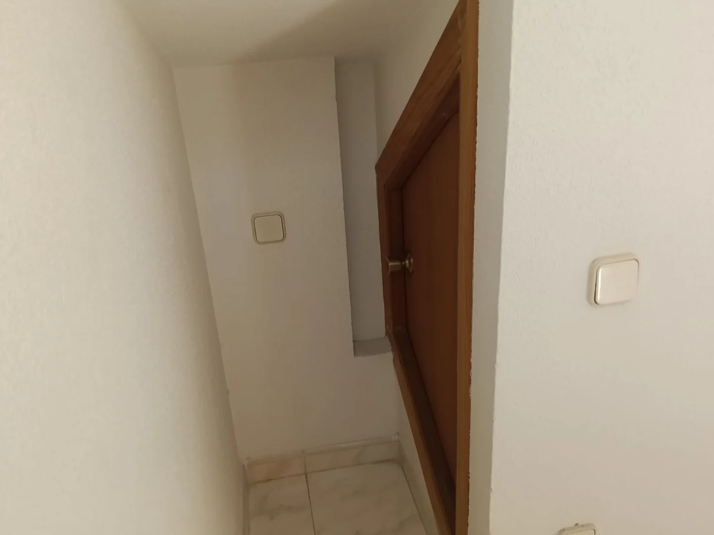 Piso en Calle de Fray Luis de León, 14, Palos de la Frontera - Foto 24