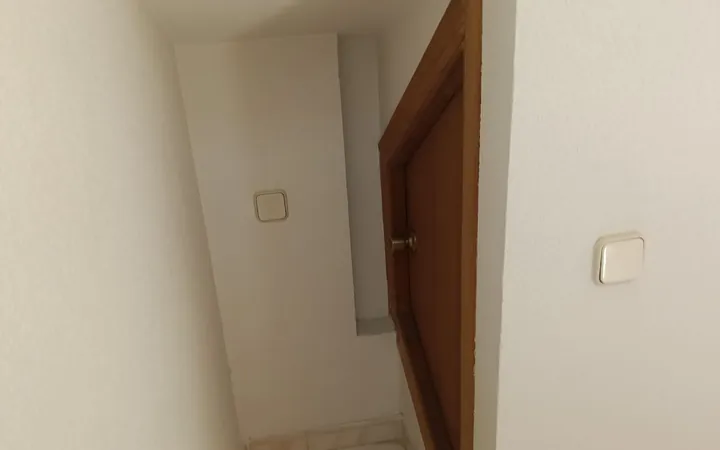 Piso en Calle de Fray Luis de León, 14, Palos de la Frontera - Foto 24