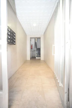 Piso en calle la Torre, 93 - Foto 21