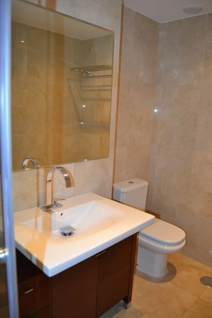 Piso en calle Obanos, 16 - Foto 20