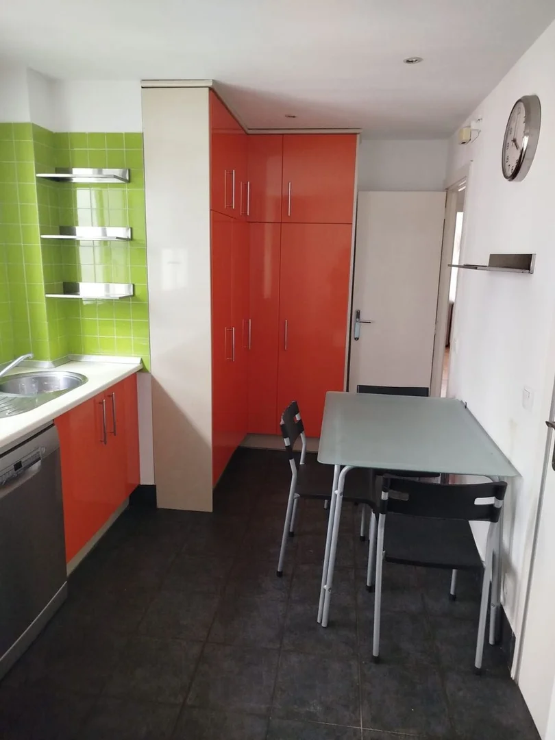 Piso en avenida del Mediterráneo, 52 - Foto 15