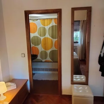 Piso en Calle del Padre Claret, 68 - Foto 13