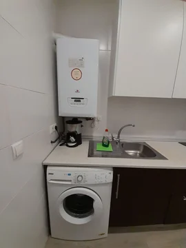 Piso en calle de Embajadores, 130 - Foto 10