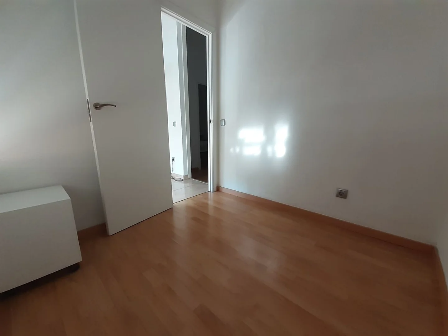 Piso en Calle de Balmes, 153 - Foto 15
