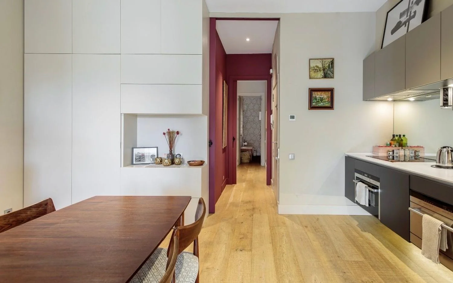 Piso en calle de San Gregorio, 15 - Foto 10