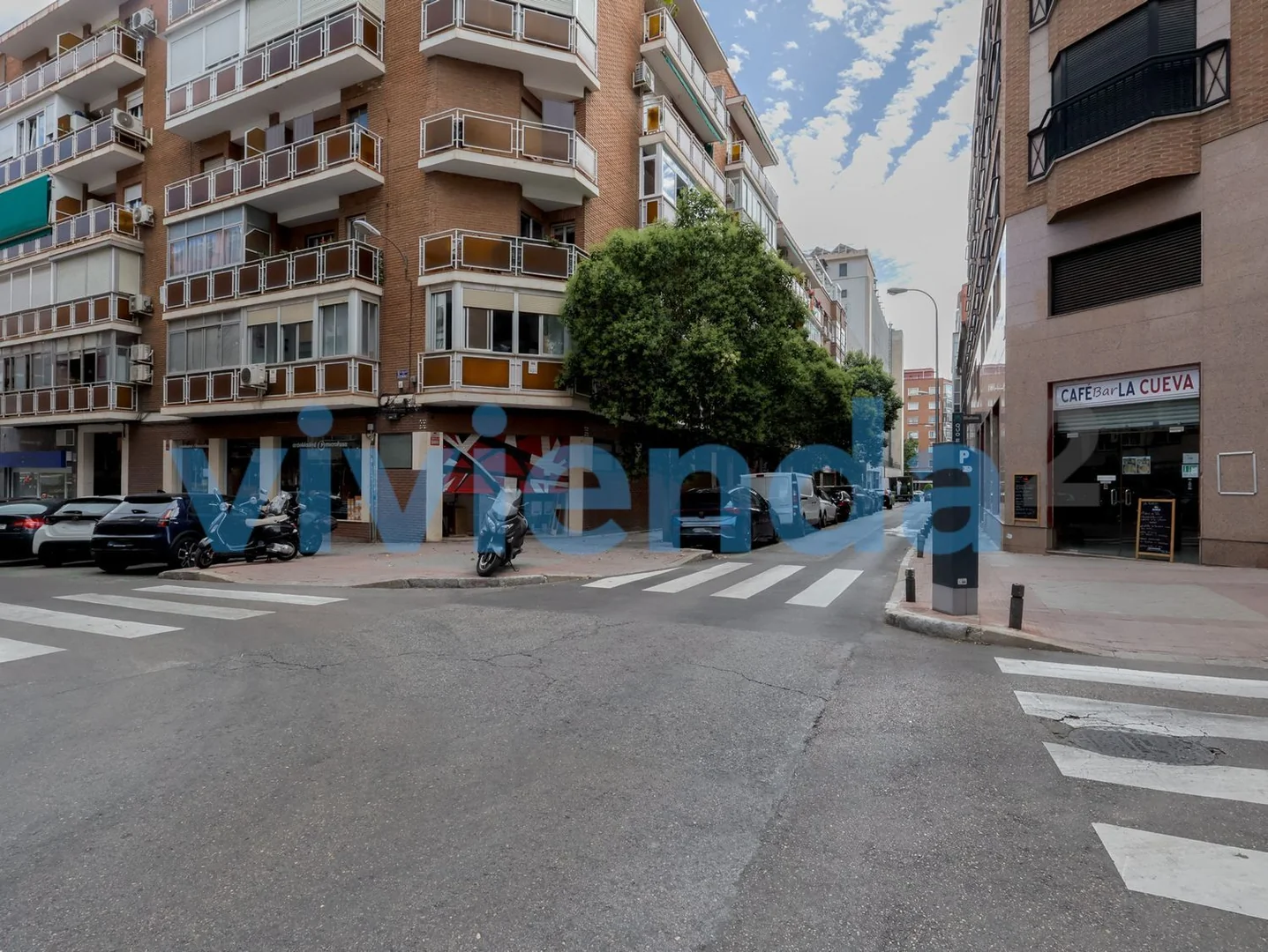 Piso en Calle de Eraso, Guindalera - Foto 10