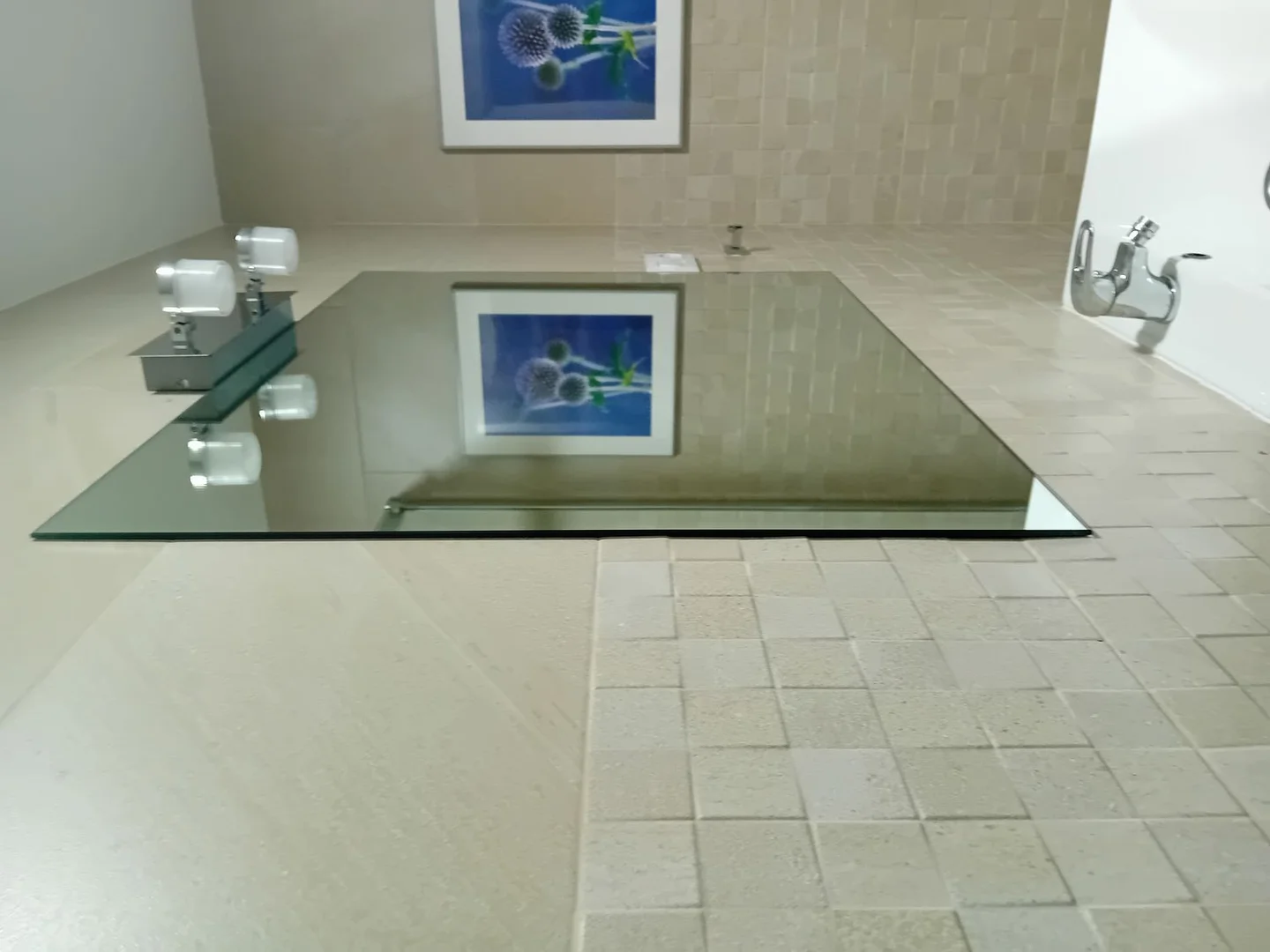 Piso en calle de Arroyofresno, 24 - Foto 43