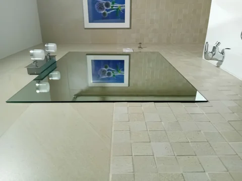 Piso en venta en Calle de Arroyofresno, 24 - Foto 43