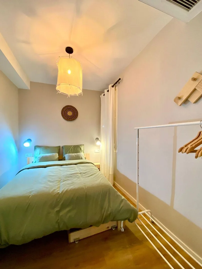 Piso en El Camp d'En Grassot i Gràcia Nova, El Camp d'En Grassot i Gràcia Nova - Foto 22