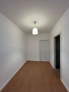 Local en calle de Pau Alsina, 114 - Foto 10