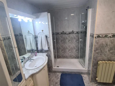 Piso en  Passeig de la Font d'en Fargas 30 - Foto 40