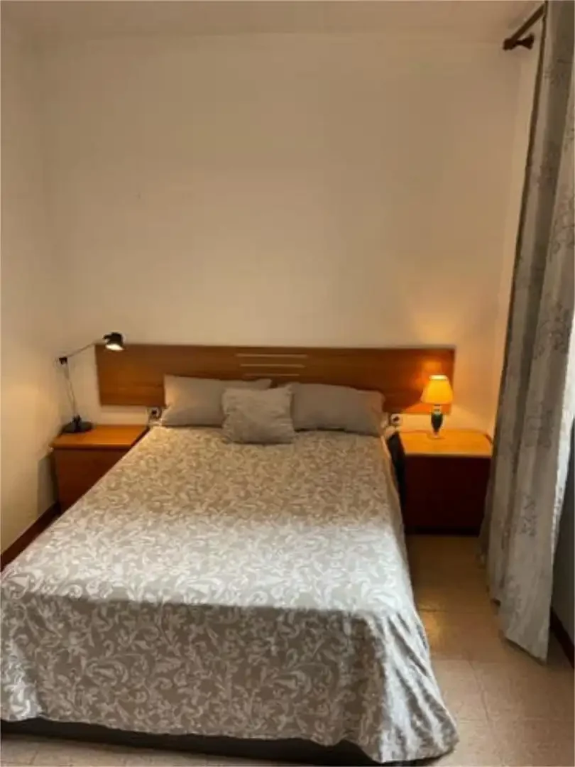 Piso en Poblenou - Foto 4