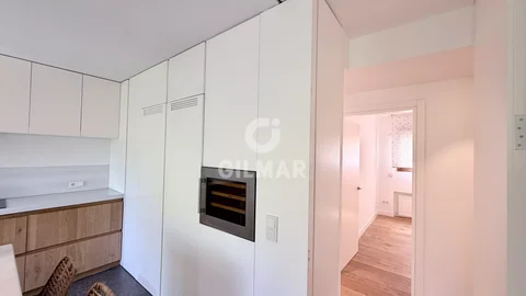 Piso en Mirasierra, Madrid - Foto 41